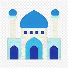 — membagikan ucapan selamat ramadhan atau selamat menyambut bulan suci menjadi salah satu agenda wajib yang dilakukan. Gambar Kartun Masjid Istiqlal Gambar Gambar Kartun Kartun
