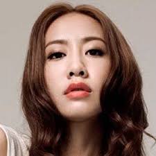 For this question we spent 7 hours on research (wikipedia, youtube, we read books in libraries, etc) to review the post. Kary Ng Net Worth Pop Singer