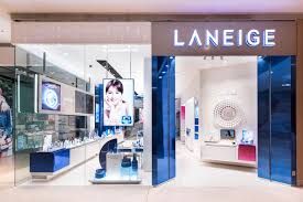 Check spelling or type a new query. Laneige New Boutique Pavilion Elite Ashley Yeen Beauty And Lifestyle