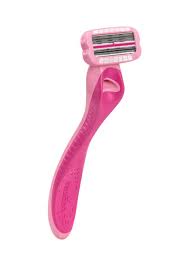(12) total ratings 12, au $769.90 new. Best At Home Hair Removal Products That Are Affordable And Easy To Use Stylecaster