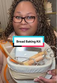 I’ll be starting my sourdough journey soon so this came right