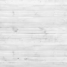 Fondo Blanco Textura Fondo De Pantalla Madera Fondo Madera Vintage Fondos Blanco