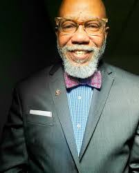 Martina Mitchell's Instagram, Twitter & Facebook