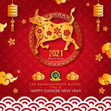 Your friendship has been one of the most valuable things in my life this past year. 1cao Vrlliqkdm