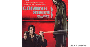 243 pages · 2013 · 6.08 mb · 234 downloads· english. Ini Dia 10 Film Horror Thailand Paling Seram Sepanjang Masa