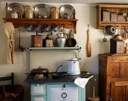 A wide variety of muebles de cocina options are available to you Mas De 45 Fotos De Cocinas Antiguas O Cocinas Vintage 2021 Espaciohogar Com