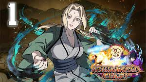 Finalmente o naruto storm atualizou com novos modos do boruto no minecraft bedrock edition !! The Kage League Begins Naruto Blazing Pvp Naruto Shippuden Ultimate Ninja Blazing By Sleezycheeto