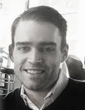 Obituary information for Joseph R. Tigro