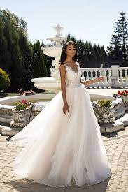 Jovani liliac dress with gold embeleshment size 10 cleopatra style. Wedding Dress Cleopatra