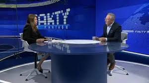 TVN24