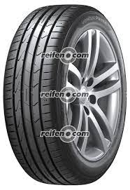 Reifen 225 50 R17 Reifen Com Reifen Felgen Online Kaufen