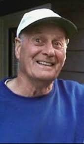 Lawrence E. Hicks, Sr. Obituary