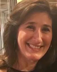 Fern Sandler, Psychologist, Melville, NY, 11747