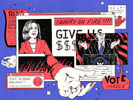 Democratic Strategies that Don't Court Disaster