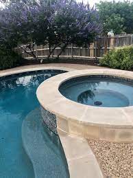 We install beautiful manufactured fiberglass pools that will fit all of your lifestyle needs. Cox Pool Service Llc Home Facebook