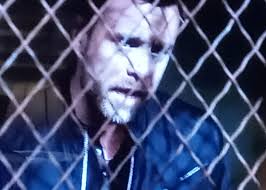 This is Gary Cole from #NCIS