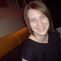 Wolf Winter by Clare Francis