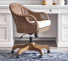We did some remodeling and my wife refuses to let me use my current desk chair because the wheels will ruin the floor. 3xos Ycscxjlmm