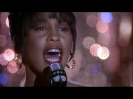 Pin By Angela Jergovic On Music Whitney Houston Whitney Houston Youtube Best Love Songs