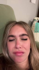 EMMA MCPHERSON (@emmamcphersonn)