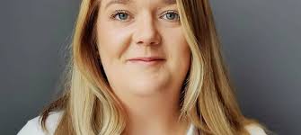 Emne: tom wilhelmsen as