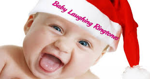 Download free funny ringtones, you can download latest funny ringtones and download free funny ringtones,millions of funny ringtones are available for free . Funny Baby Laughing Ringtones That Make Your Day Better Instantly