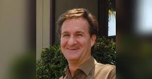 Eric Marcel's Instagram, Twitter & Facebook