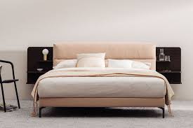 Some of the technologies we use are necessary for critical functions like security and site integrity, account authentication, security and privacy preferences, internal site usage and maintenance data, and to make the site work correctly for browsing and transactions. Nachhaltigkeit Ein Bisschen Oko Bild 6 Schoner Wohnen