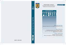 217/2003 pentru prevenirea şi combaterea violenţei în familie, publicată în monitorul oficial al româniei, partea i, nr. Ceeol Article Detail