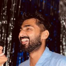 Arjun Abraham (@__aarjunn__)