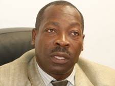 Les parlementaires sont divisés sur le dossier des agents exécutifs  intérimaires