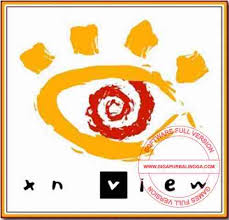 Ashampoo burning studio v21.0.0.33 full version. Free Download Xnviewmp 0 97 1 Full Version