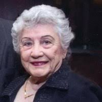 Norma Hensley Obituary