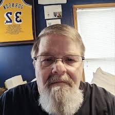 Hello Beautiful!Been waiting 12 months for you❣️❣️❣️