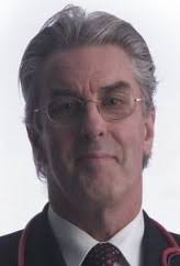 Agende on-line com Doctor Bradys Medical Practice com página de agendamento