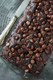 Chocolate Banana Bread Recipe This Is The Best Banana Bread Recipe The Intense Chocolat Chocolate Banana Bread Recipe Chocolate Banana Bread Best Banana Bread