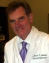 Dr. Vester Walker, MD, Internist in Cary, North Carolina, 27511