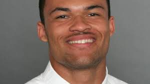 Utah RB Darrell Mack to sit out this season