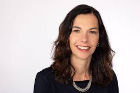 PR, Marketing & Communication for companies within the digital space