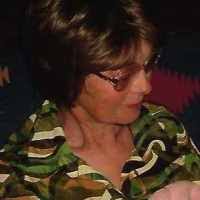 Linda Louise Dowell (1946–2018) • FamilySearch