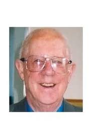 Everett C. Ridley Obituary in Rockland at Magoun-Biggins