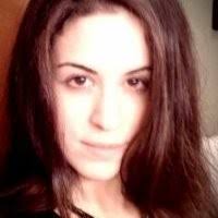 Alexander Wolk Email & Phone Number