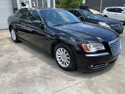 Image result for Argent 2014 Chrysler