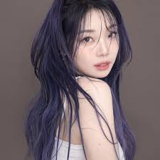 one of the few kbeauty fungal acne safe products is the eqqualberry sw...