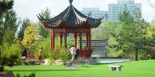 Garten Der Welt Berlin Visitberlin De