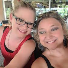 Jenna Casey (@jencasey2319) · Instagram photos and Reels