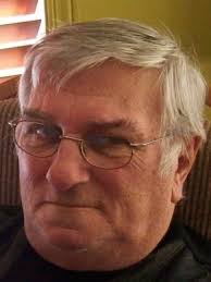 Maison Gamache Nadeau