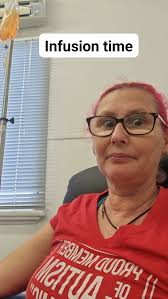 Where is a comprehensive POTS treatment center with full work-ups and  physiotherapists?