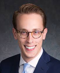 Inside Track: Celebrate Those Who Make a Difference: Honoring 16 Award  Recipients: