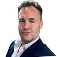 20+ "Brad Bledsoe" profiles